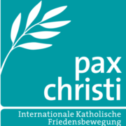 (c) Pax-friedensdienste.de